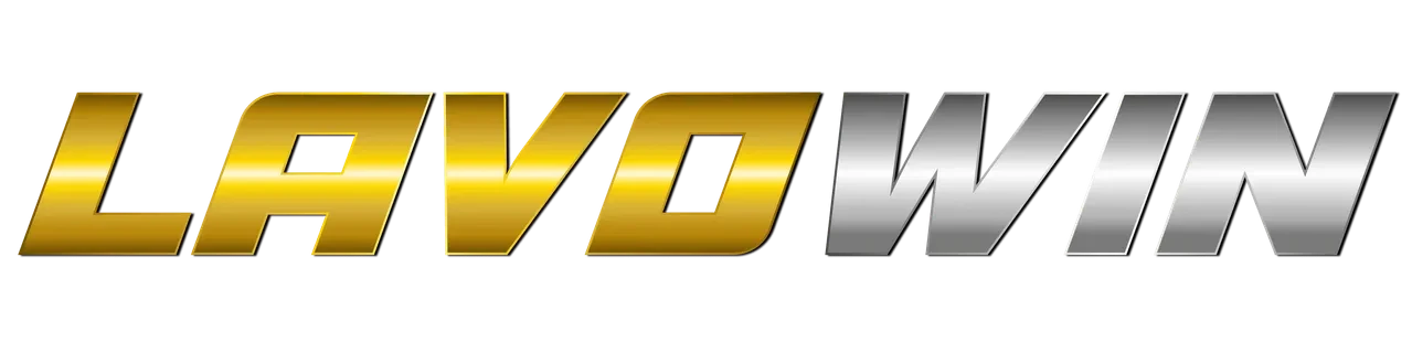lavowin