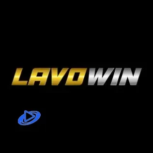 Logo lavowin